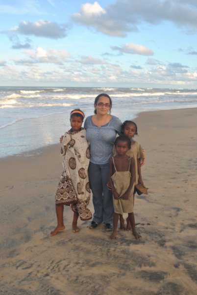 ../previews/005-madagascar 2013 133.JPG.medium.jpeg