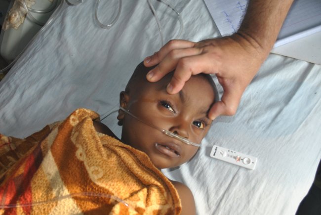 ../previews/021-madagascar 2013 350.JPG.medium.jpeg